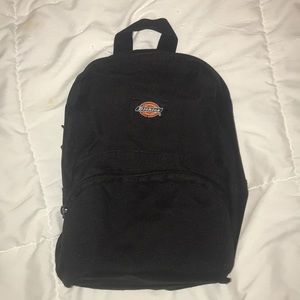 Dickies Mini Backpack